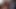 従順な奴隷の乳首と膣がBDSMの苦痛で締め付けられる