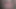 Solo cute boy masturbation sexy boy big cock