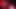 UNHOLY PMV