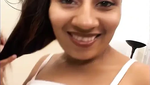 Gentle Penetration