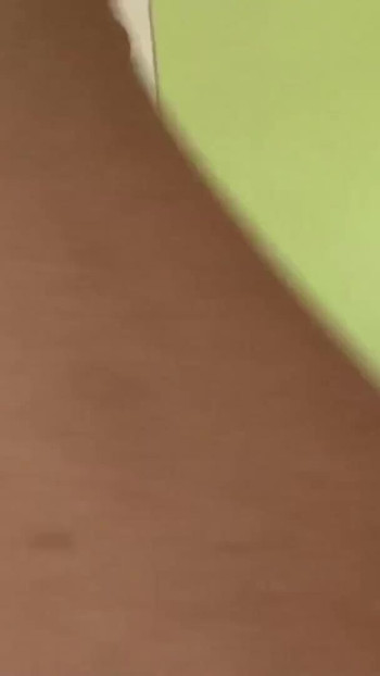 Emotional moment from "stepsister fucks younger sister"