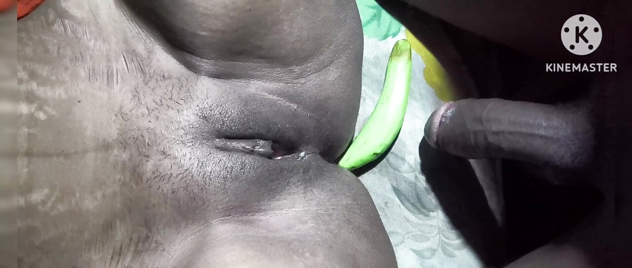 Desi bhabhi ki chudai maza se Liya