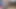 POV Gej Jebanje u Guzu Vrući Gej Porno Seks Arapkinja