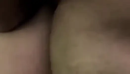 Porno Arap Mısırlı seks karısı