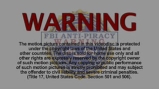 Pinkys New Booties 3 (Full Movie)