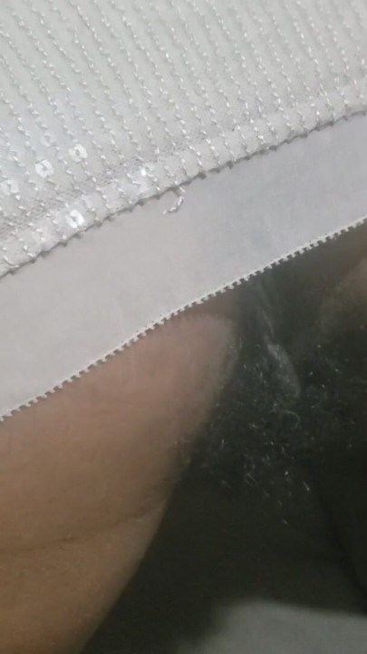 Hairy Pussy Fucking Big Ass Huge - 自然业余，真实氛围，未修饰的美感 | Clip 2