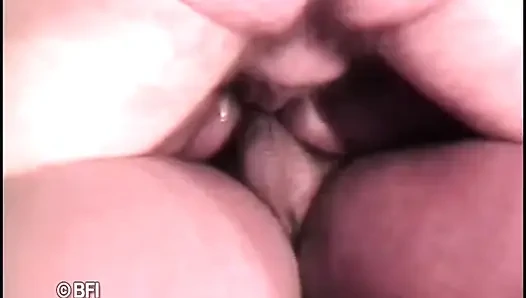 90' porn classics the golden 4