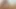 Lizzy Yum June 19 2024 my work OCR . OCGOV fantasy masturbation bath pussy clit boobs orgasm