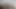 Lizzy Yum - Just SHAVING #1 Post-op Orgasm Pussy Clit Masturbation Teasing Orgasm