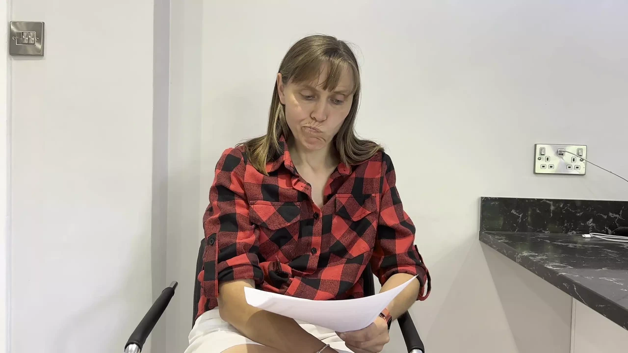 Interview: wam questions from fans – part 1