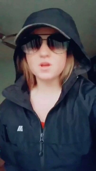 Sexy courtney