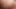 65yrold Grandpa &54 foreskin small cock close uncut wank old