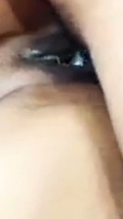 Husband wife sex video | Clip 1
