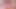 Güzel japon orta yaşlı seksi risa shimizu, Asyalı kadın tarafından kamerada dölleniyor!