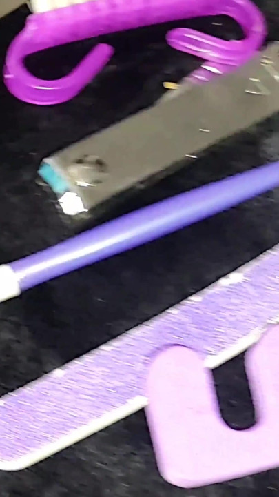 清理 Bts 金库