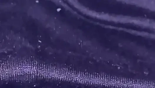 Sonsuza kadar eğlenmek için beni ara
