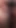 Thrilling moment from "Notgeile Thai hat Ihr erstes Porno Casting"