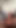 自分のオーガズムを台無しにする