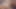 Vr bangers ทุกสิ่งที่คุณต้องการ vr porn