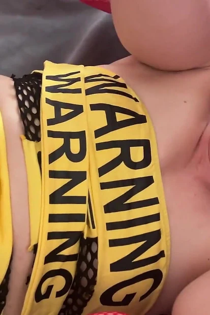 Full Video - 1-800-gangbang: Infomercial Inspires Hottest Gangbang the Hotline Has Ever Seen