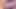Seksi zenci sürtük amını büyük dildoyla dolduruyor