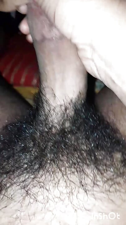 Horny desi odia boy from bhubaneswar playing with his cock