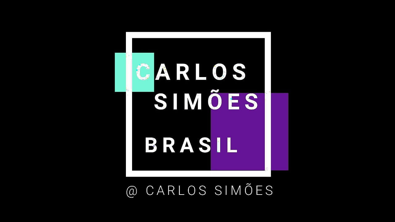 Masti bhari rasdar choot ka shararti malik