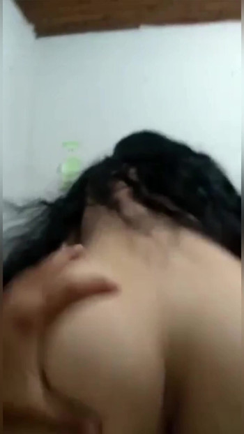 Spectacular moment from "Very hot 60 year old mature maid"