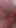 Sıcak handjob ve giysi altında göğüsleri üzerinde boşalmak! pov! 4k! | Klip 1