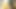 Retro Interracial 111