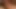 Come Ride Daddy's Cock - Fleshlight Roleplay - SlugsOfCumGuy