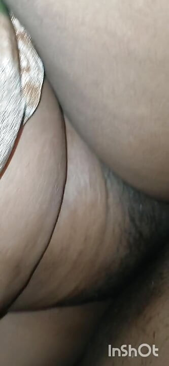 Cute girl sucks boyfriend's cock and fucks in her room