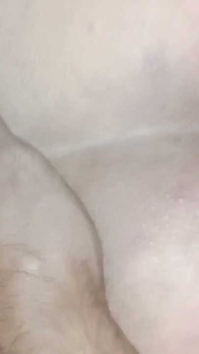 Indianca Desi Bhabhi face sex | Clip 1
