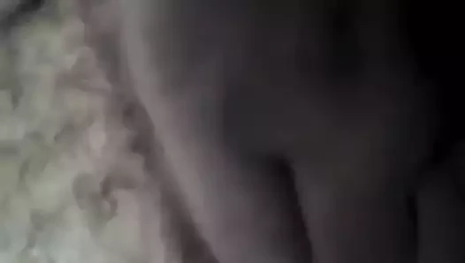 Sexy