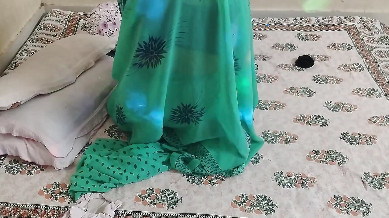 操性感嫂子的阴户和dund的性感阴户