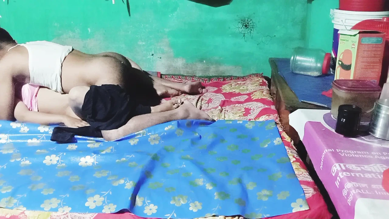 Debor Bhabhi Porokia Sex video