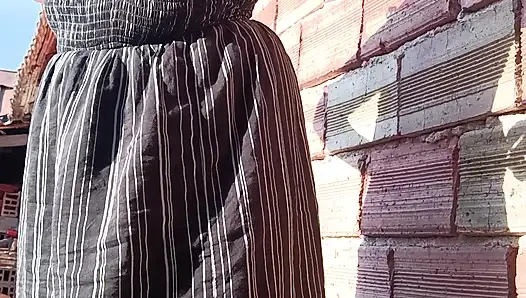 Sunny  video