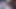 Güzel öğrenci lağıma sıkıştı - hentai 3d 16
