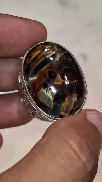 Shiny