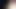 Büyük Hint kıllı çük gösteri bazı tutum