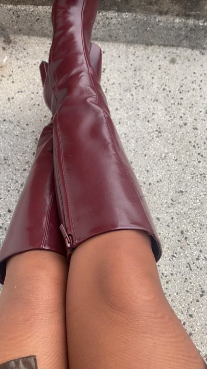 Want to see more?? Requests ;-)
