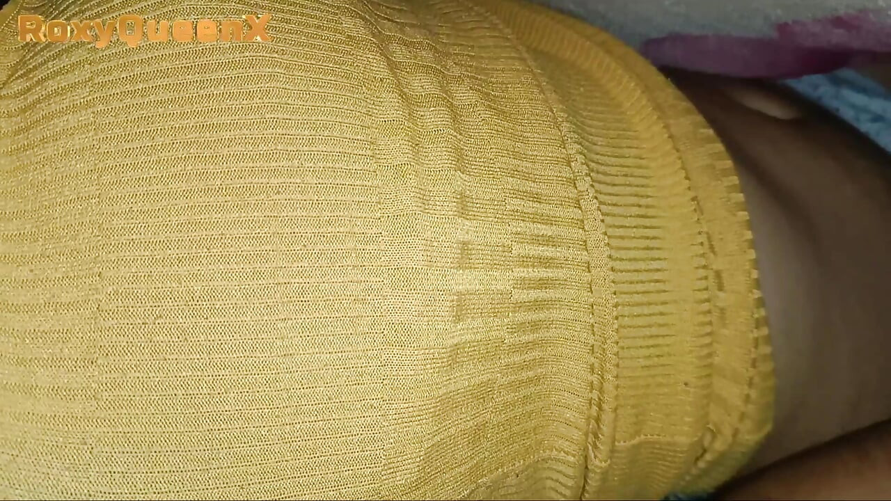 Mijn 18-jarige stiefzus vroeg me om geld te leen, en toen profiteerde ik van haar