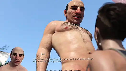 Pandoras окно обновление 28, чтобы продолжать