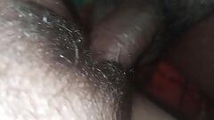 Indian village couples deshi aunty housewife