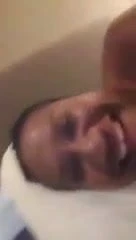 Png old video