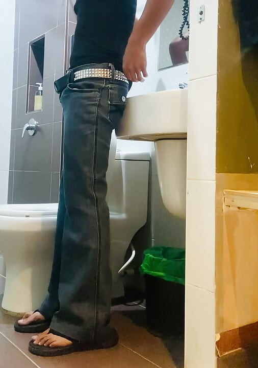 Hard brown asian guy with big  2026