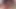 Wife's first wedding night with strangers in front of cuckold guy - 2.53