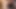 Male orgasm (xblue18) First orgasm of a teenager, 18 year old twink
