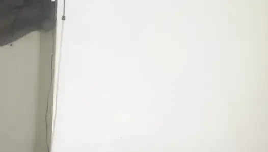 Ready to eat teen girl