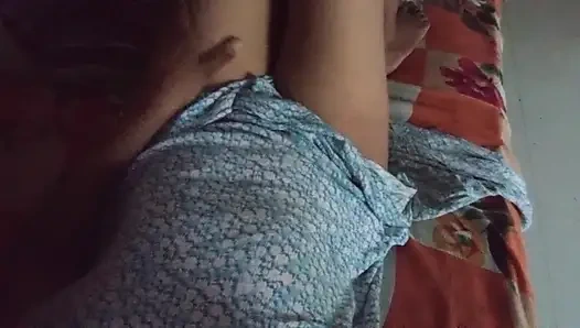Video rekaman seks solo asli alami gaya pribadi yang lembut membuat tubuhmu percaya diri sendiri